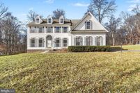 Property for sale in Cecil County, Maryland