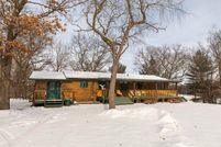 Waterfront Property for sale in Adams County, Wisconsin