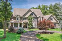 Property for sale in Chester County, Pennsylvania