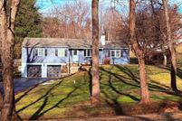 Property for sale in Chester County, Pennsylvania