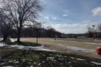 Property for sale in Tuscarawas County, Ohio