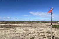 Property for sale in Kern County, California