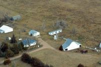 Property for sale in Garden County, Nebraska