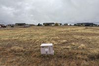 Property for sale in Yavapai County, Arizona