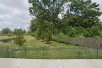 Property for sale in Hampton City County, Virginia