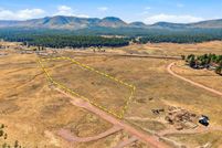 Waterfront Property for sale in Apache County, Arizona