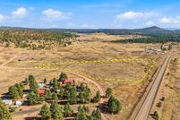Property for sale in Apache County, Arizona