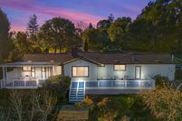 Property for sale in Sonoma County, California