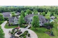 Residential Property for sale in Oakland County, Michigan