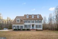Property for sale in Spotsylvania County, Virginia