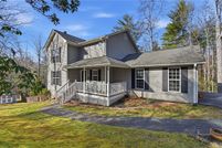 Property for sale in Lumpkin County, Georgia