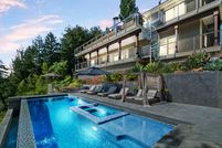 Property for sale in Santa Clara County, California