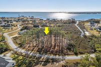 Property for sale in Carteret County, North Carolina