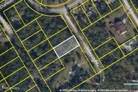 Property for sale in Brunswick County, North Carolina