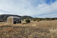 Property for sale in Grant County, New Mexico
