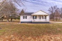 Residential Property for sale in Spencer County, Indiana