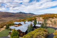 Property for sale in Summit County, Utah