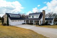 Property for sale in Parker County, Texas