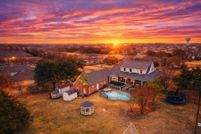 Farm Property for sale in Rockwall County, Texas