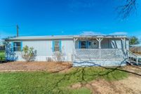 Property for sale in Young County, Texas