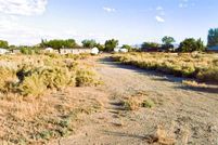 Undeveloped Land for sale in Lyon County, Nevada