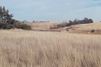 Undeveloped Land for sale in Kingfisher County, Oklahoma