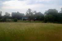 Property for sale in Kingfisher County, Oklahoma