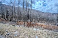 Property for sale in Watauga County, North Carolina