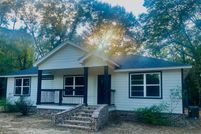 Residential Property for sale in Holmes County, Florida