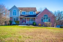 Property for sale in Warren County, New Jersey