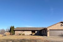 Property for sale in Richland County, Illinois