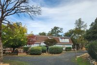 Property for sale in Butte County, California