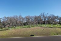 Undeveloped Land for sale in El Dorado County, California