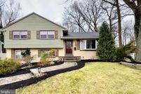 Property for sale in Camden County, New Jersey