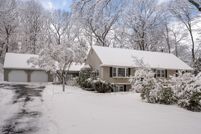 Property for sale in Middlesex County, Massachusetts