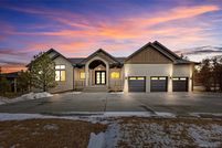 Property for sale in Douglas County, Colorado