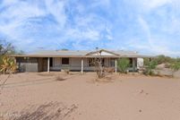 Property for sale in Pinal County, Arizona