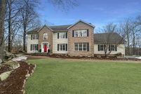 Farm Property for sale in Morris County, New Jersey