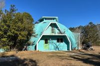 Recreational Property for sale in Citrus County, Florida