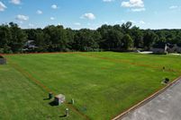 Property for sale in Harrison County, Texas