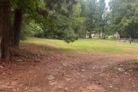 Property for sale in Harrison County, Texas