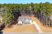 Property for sale in Dorchester County, South Carolina