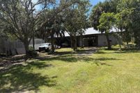 Property for sale in Lee County, Florida