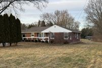 Property for sale in Warren County, Ohio