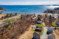 Commercial Property for sale in Hancock County, Maine
