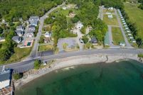 Ranch Property for sale in Hancock County, Maine