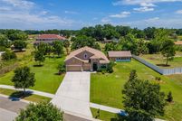 Residential Property for sale in Hillsborough County, Florida