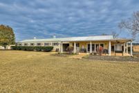 Property for sale in Aiken County, South Carolina