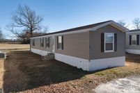 Property for sale in Sussex County, Delaware