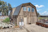 Undeveloped Land for sale in Kings County, California